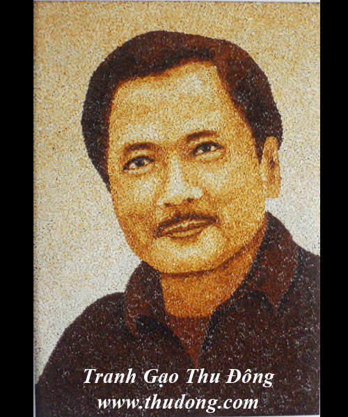 Quà tặng Thầy